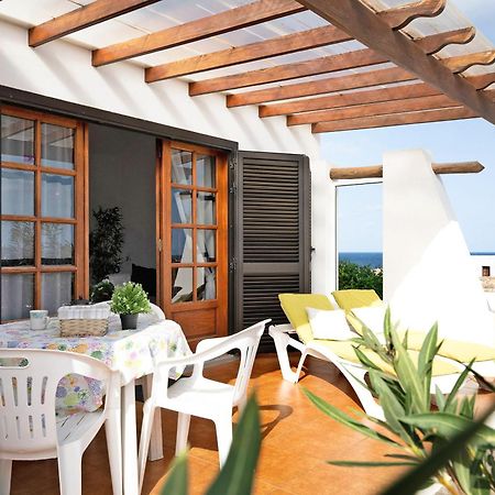 Casa Aloe Villa Haria Exterior photo